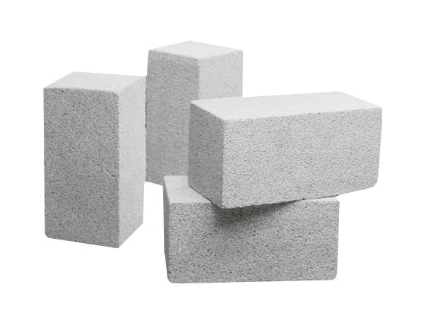 Gạch Block – HASS Block